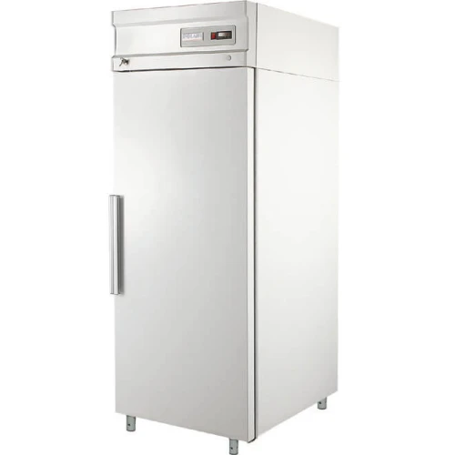 Шкаф холодильный Polair CM107-S - Ресурс Комплект Сервис