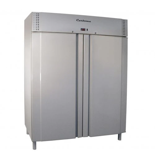 Шкаф холодильный Полюс R1120 Carboma - Ресурс Комплект Сервис