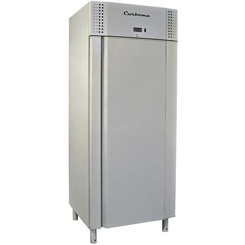 Шкаф холодильный Полюс V560 Carboma - Ресурс Комплект Сервис