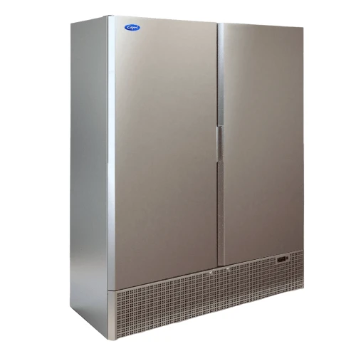Шкаф холодильный Капри 1 - Ресурс Комплект Сервис