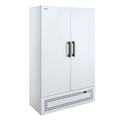 Шкаф холодильный ШХСн-0 - Ресурс Комплект Сервис