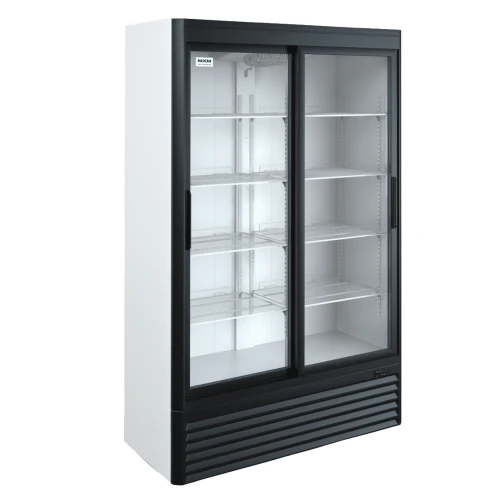 Шкаф холодильный ШХ - Ресурс Комплект Сервис
