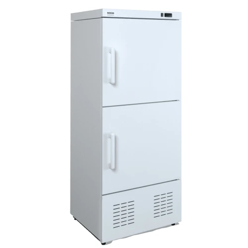 Шкаф холодильный ШХК-400М - Ресурс Комплект Сервис
