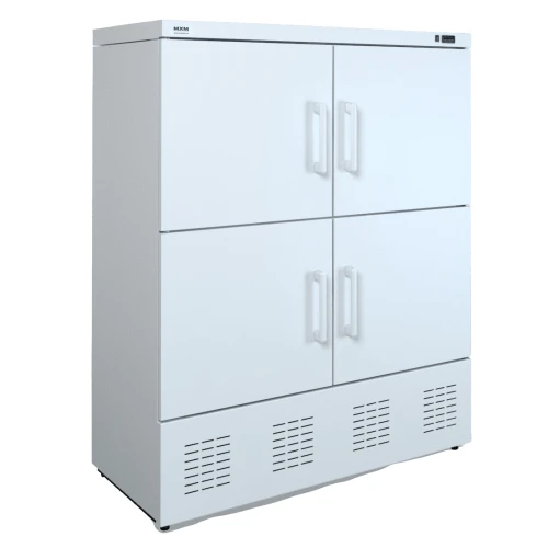 Шкаф холодильный ШХК-800 - Ресурс Комплект Сервис