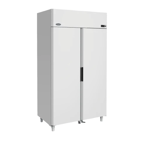 Шкаф холодильный Капри - Ресурс Комплект Сервис