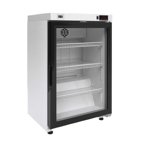 Шкаф холодильный ШХСн - Ресурс Комплект Сервис