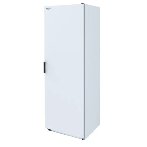 Шкаф холодильный Капри П-390М (ВО - Ресурс Комплект Сервис
