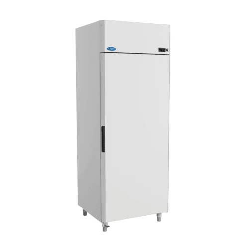 Шкаф холодильный Капри - Ресурс Комплект Сервис