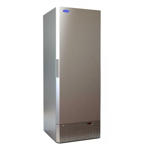 Шкаф холодильный Капри 0 - Ресурс Комплект Сервис