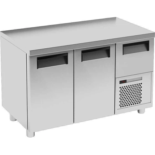 Стол холодильный T57 M2-1 9006-29 - Ресурс Комплект Сервис