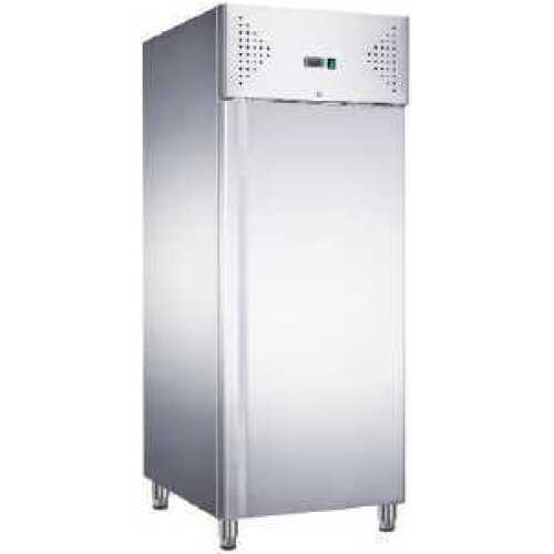 Шкаф морозильный HURAKAN HKN-GX650BT - Ресурс Комплект Сервис