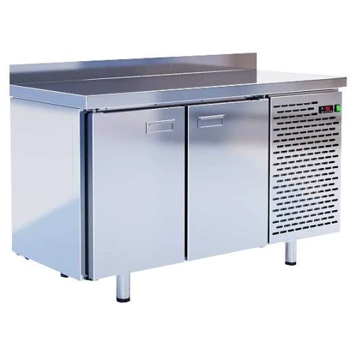 Стол холодильный Italfrost СШC-0 - Ресурс Комплект Сервис