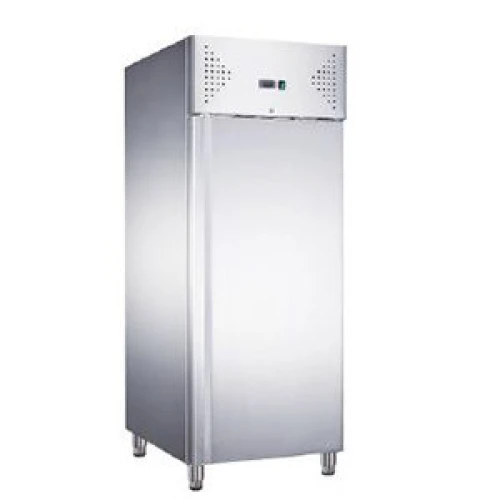 Шкаф морозильный HURAKAN HKN-GX650TN - Ресурс Комплект Сервис