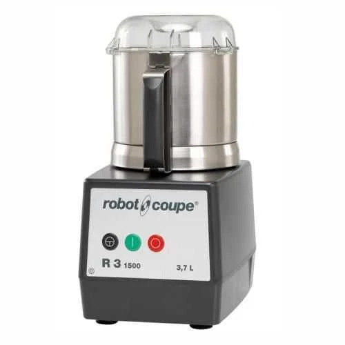 Куттер Robot Coupe R3-1500 - Ресурс Комплект Сервис