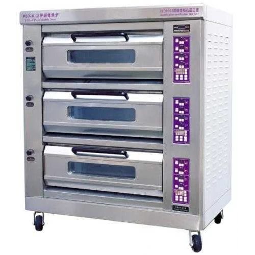 Стол холодильный Kocateq EFO-6C - Ресурс Комплект Сервис