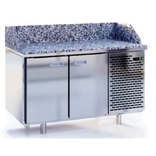 Стол холодильный Italfrost СШС-0 - Ресурс Комплект Сервис