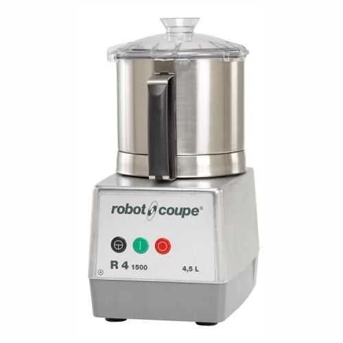 Куттер Robot Coupe R4-1500 - Ресурс Комплект Сервис