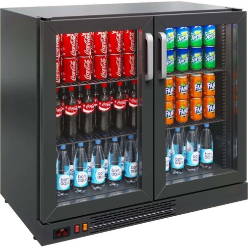Стол холодильный TD102-Bar без столешницы - Ресурс Комплект Сервис