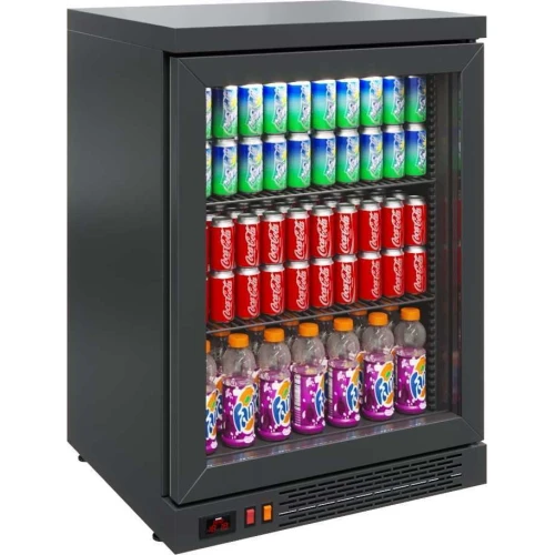 Стол холодильный TD101-Bar - Ресурс Комплект Сервис