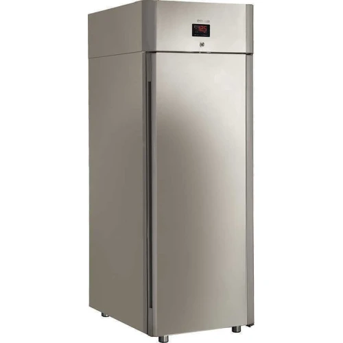 Шкаф холодильный Polair CM105-Gm - Ресурс Комплект Сервис