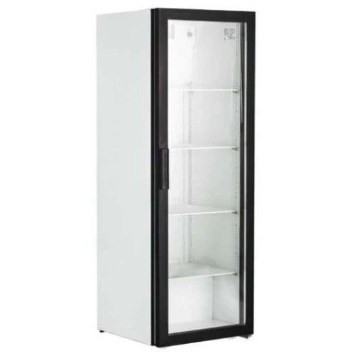 Шкаф холодильный Polair DM104-Bravo - Ресурс Комплект Сервис