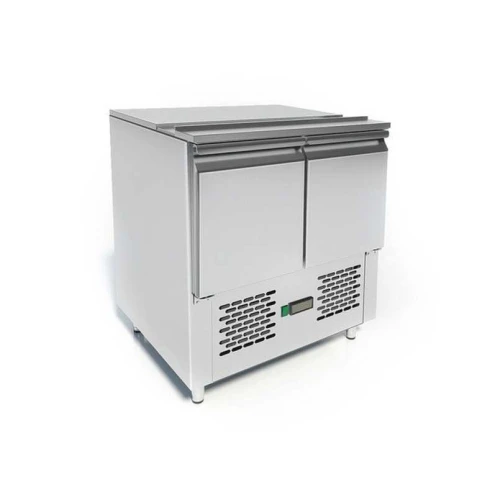 Стол холодильный Italfrost CШС-2 - Ресурс Комплект Сервис