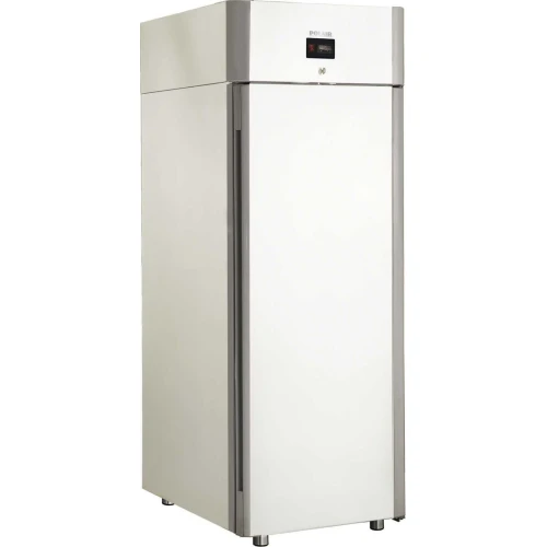 Шкаф холодильный Polair CM107-Sm - Ресурс Комплект Сервис