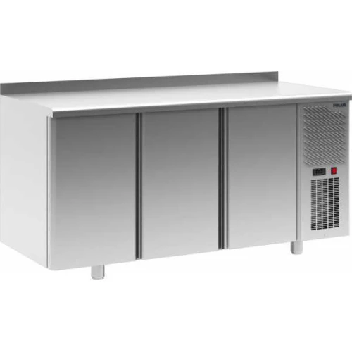 Стол холодильный TB3GN-G - Ресурс Комплект Сервис