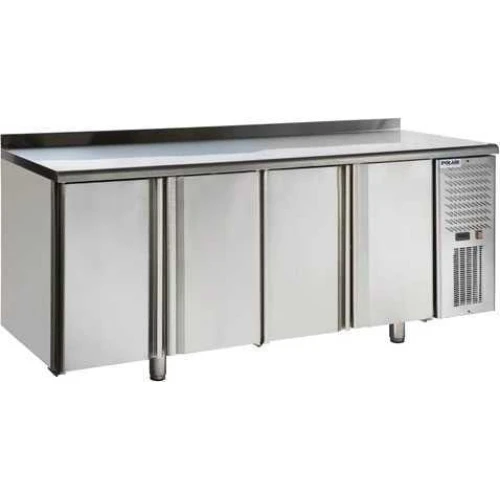 Стол холодильный TM4-G - Ресурс Комплект Сервис