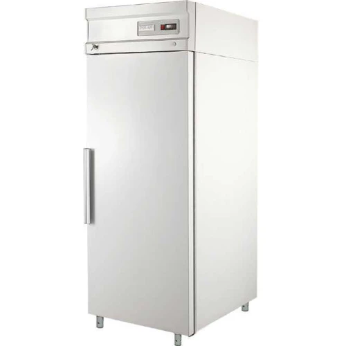 Шкаф холодильный Polair CM105-S - Ресурс Комплект Сервис