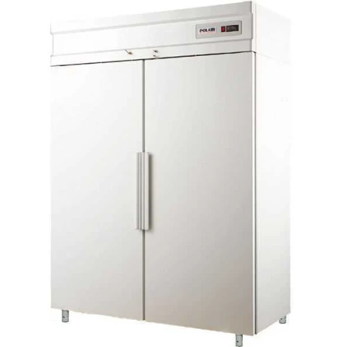 Шкаф холодильный Polair CM110-S - Ресурс Комплект Сервис