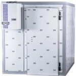 холодильная камера - Ресурс Комплект Сервис