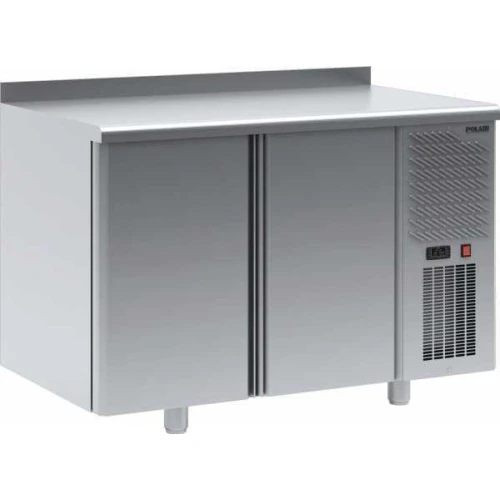 Стол холодильный TВ2GN-G - Ресурс Комплект Сервис