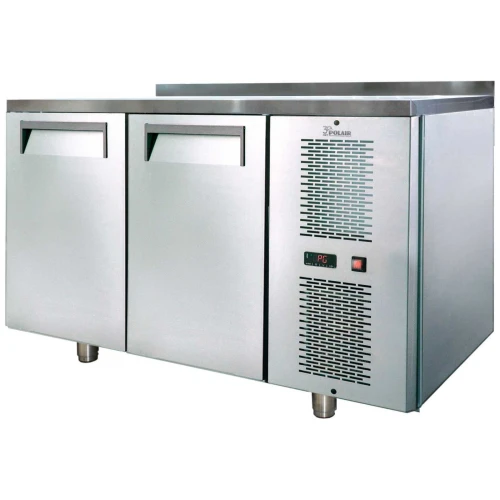 Стол холодильный TВ2GN-SC - Ресурс Комплект Сервис