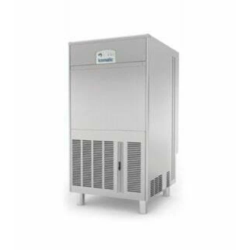 Льдогенератор Icematic E 150A - Ресурс Комплект Сервис
