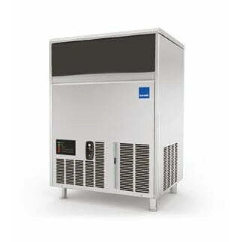Льдогенератор Icematc F 200C W - Ресурс Комплект Сервис