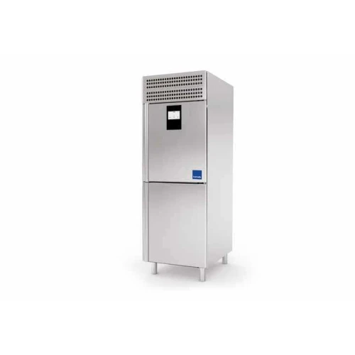 Шкаф морозильный Icematic BF 120 NV - Ресурс Комплект Сервис