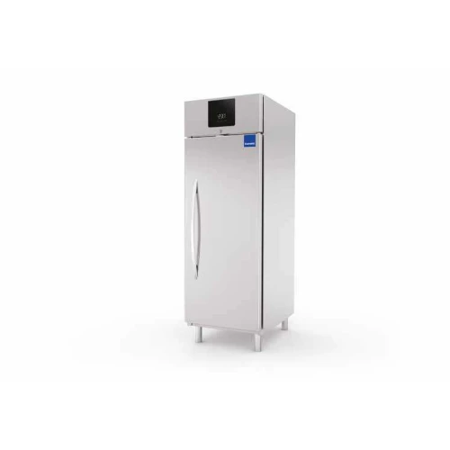 Шкаф морозильный Icematic EF 70 NS - Ресурс Комплект Сервис