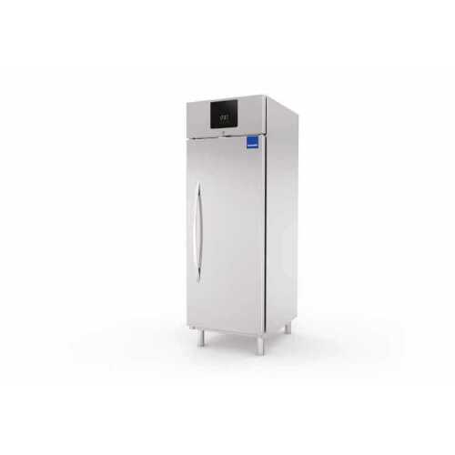Шкаф морозильный Icematic EF 70 GV - Ресурс Комплект Сервис