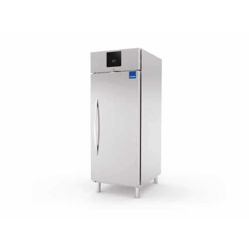 Шкаф морозильный Icematic EF 100 NV - Ресурс Комплект Сервис
