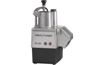 ROBOT COUPE Овощерезка CL-50