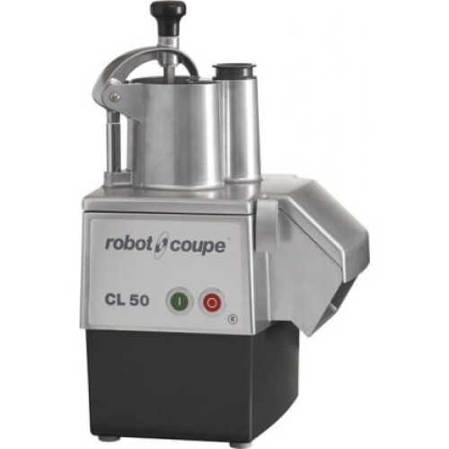 ROBOT COUPE Овощерезка CL-50 - Ресурс Комплект Сервис