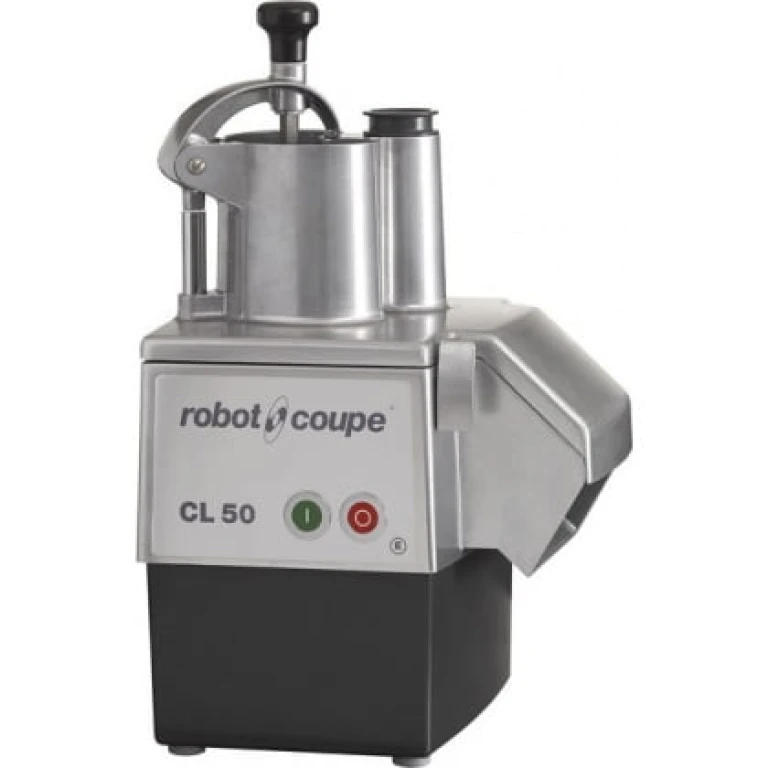 ROBOT COUPE Овощерезка CL-50