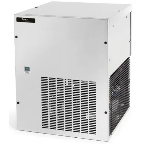 Льдогенератор APACH ГРАНУЛЫ AG280B W - Ресурс Комплект Сервис