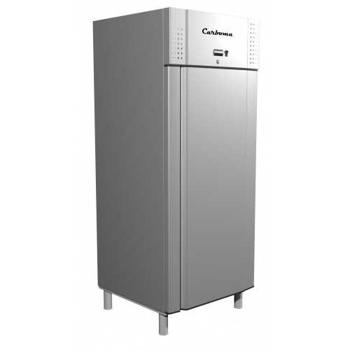 Холодильный шкаф Полюс R560 Carboma - Ресурс Комплект Сервис