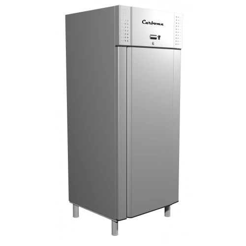 Холодильный шкаф Полюс R560 Carboma - Ресурс Комплект Сервис