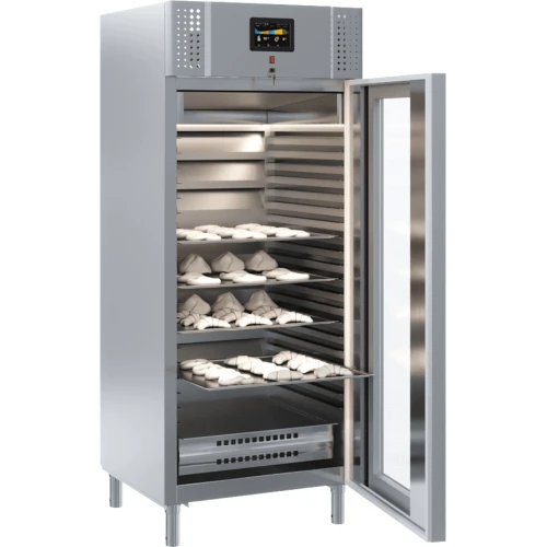 Шкаф для хлебопекарных производств Полюс M560-1-G EN-HHC (5) 0430 - Ресурс Комплект Сервис