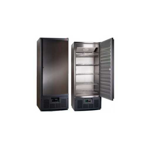 Холодильный шкаф Ариада R750LX - Ресурс Комплект Сервис