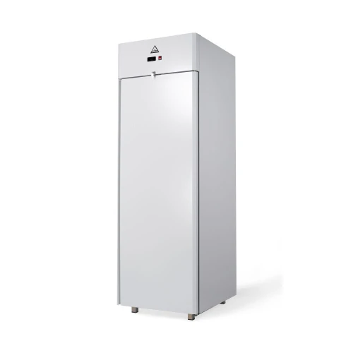 Шкаф xолодильный ARKTO F0.5-S - Ресурс Комплект Сервис