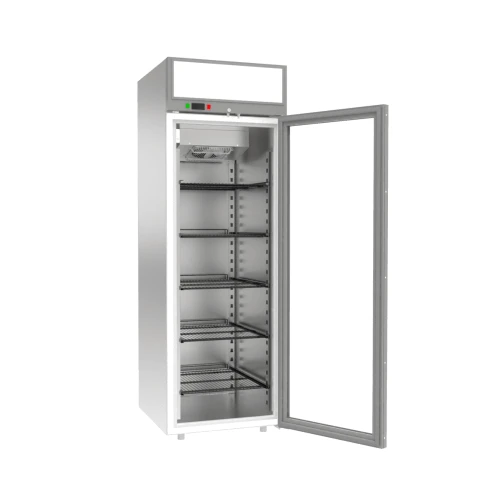 Шкаф xолодильный ARKTO V0.7-GLD - Ресурс Комплект Сервис